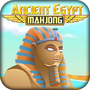 Download Ancient Egypt Mahjong For PC Windows and Mac