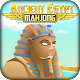 Download Ancient Egypt Mahjong For PC Windows and Mac 1.0.3