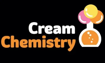 Cream Chemistry