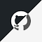 Item logo image for Original GitHub Navigation Bar Color