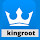 kingroot Apk