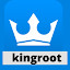 kingroot Apk