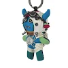 miniatures image - 1