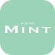 Download 美・健・脳’ｓサロンMint For PC Windows and Mac 2