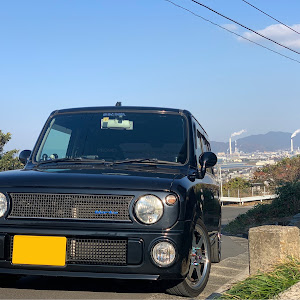 アルトラパン