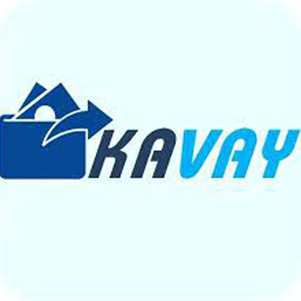 kavay