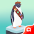 Penguin Isle icon