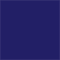 Item logo image for DarkBlueTheme