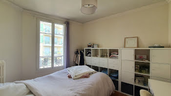 appartement à Rueil-Malmaison (92)