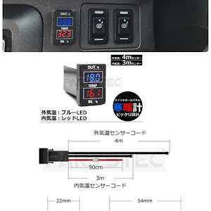 シルビア S15