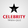 Celebrity Trivia icon