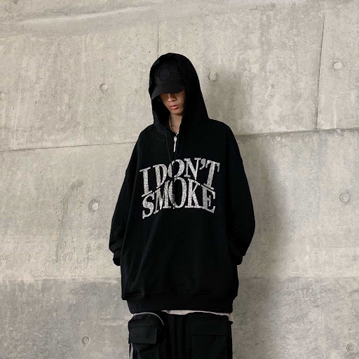 Cashmere XL
