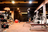 Mahakaaya Fitness Club photo 1