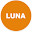 LUNA Coin Price Wallpaper New Tab