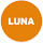 LUNA Coin Price Wallpaper New Tab