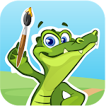 Cover Image of Herunterladen Online zeichnen und raten 1.2.6 APK