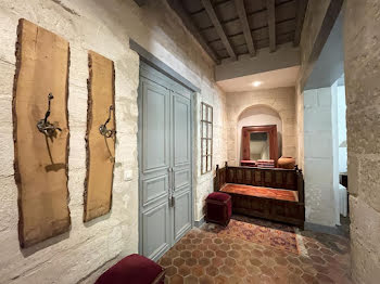 appartement à Avignon (84)