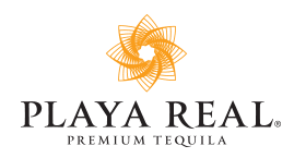 Logo for Playa Real Mandarin