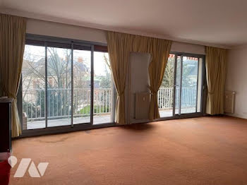 appartement à Reims (51)