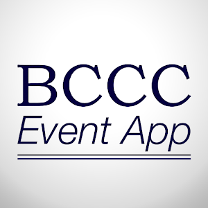 Download BCCC Event APP For PC Windows and Mac