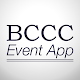 Download BCCC Event APP For PC Windows and Mac 1.1.0