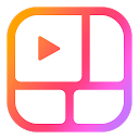 Descargar la aplicación Photo Editor Pro: Photo & Video Colla Instalar Más reciente APK descargador