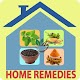 Home Remedies - Natural Care , Ayurvedic Care Download on Windows