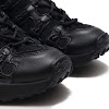 cell endura riflective puma black-pu