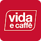 vida e caffè Download on Windows