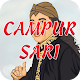 Download Lagu Campursari Terpopuler For PC Windows and Mac 1.0