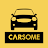 CARSOME: Buy,Sell,Service Cars icon