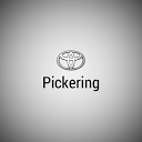 Pickering Salesman CRM 1.0 загрузчик