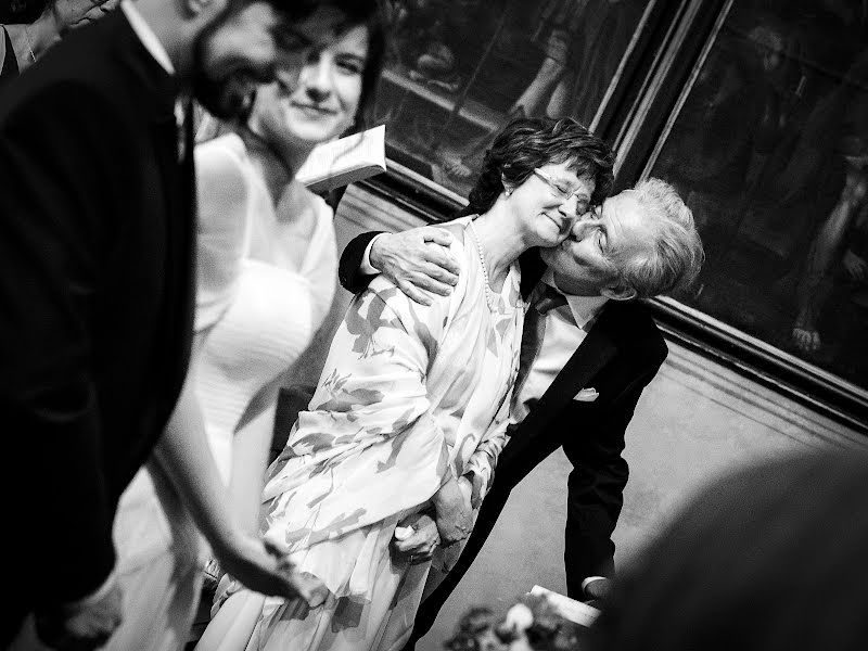 Wedding photographer Magda Moiola (moiola). Photo of 31 July 2020