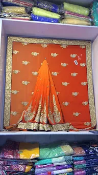 Shree Ram Saree Center photo 4