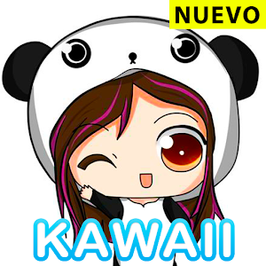 Download Imagenes Kawaii For PC Windows and Mac