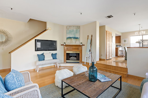 House 4