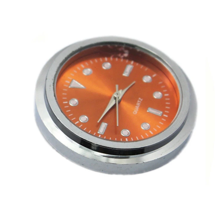 Title 12, Orologio al quarzo Bell Gall. Precisione svizze...