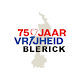 75 jaar bevrijding Blerick Download on Windows