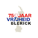 Download 75 jaar bevrijding Blerick For PC Windows and Mac 1.0.3