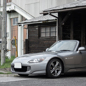 S2000 AP2