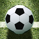 Cover Image of ดาวน์โหลด Soccer Championship-Freekick 1.0.0 APK