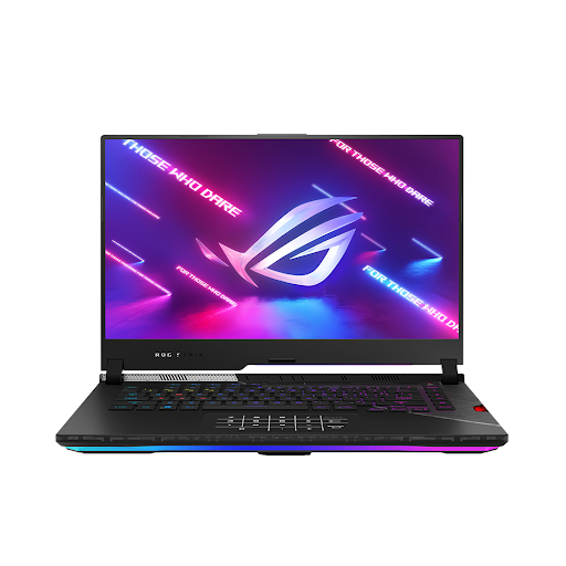 Laptop ASUS ROG Strix Scar 15 G533ZW-LN134W (i9-12900H/RAM 32GB/RTX 3070Ti/1TB SSD/ Windows 11)