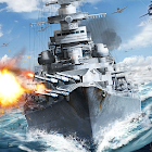 Battleship Empire: WW2 Naval Battles and Warships 1.0.6