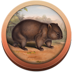 Field Guide South Australia Apk