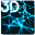 Particle FX 3D Live Wallpaper Download on Windows