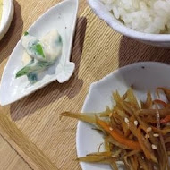 小器食堂