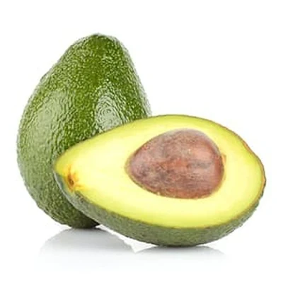 Avocado 1 Kg