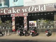 Cakeworld photo 2