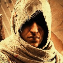 Assassin's Creed Game HD Wallpapers Themes