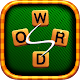 Download Words Board For PC Windows and Mac